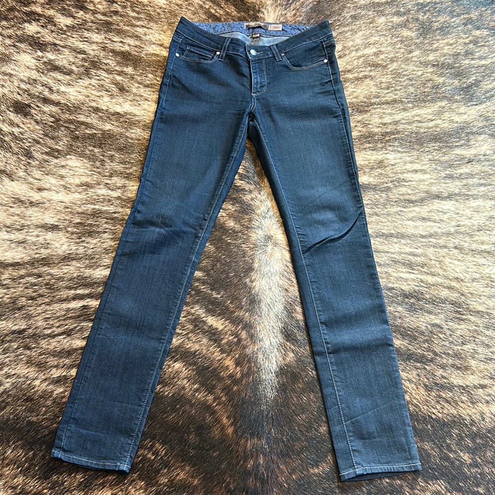 Women Paige Skinny Jeans
